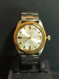 Ceas Perseo automatic
