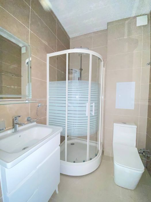 Срочно Продается Квартира 2/4/7 42м2 на ЖК «Izzat» ул. Иззат