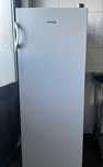 Frigider Gorenje ,242L