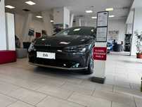Kia EV6 528Km Range / Electric / Head-Up display / Scaune Ventilate