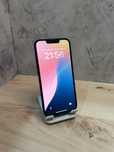 Iphone 16e | Айфон 16е