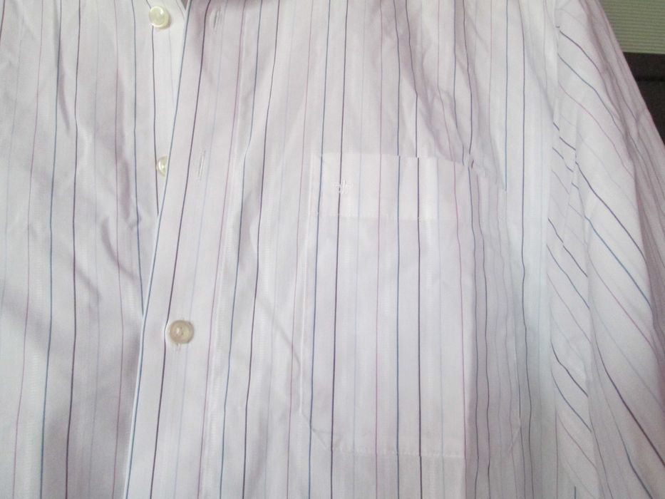 camasa dungi Jupiter noblesse 43