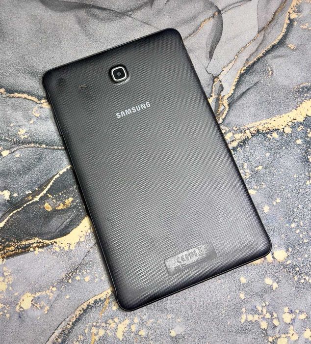 Samsung Galaxy Tab E 9 (Шахтинск, 40 Лет Победы 60) Лот 780841