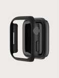 Carcasa / husa apple watch 40 mm