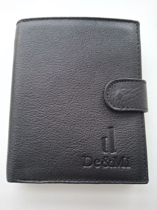 Продам портмоне  мужской