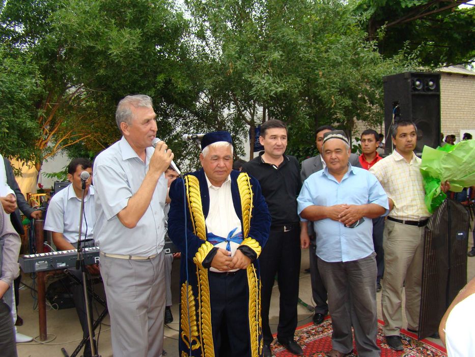 фото + видео сьёмка ва монтаж