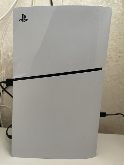 Ps 5 Fifa 26 plus inca 1 an garantie