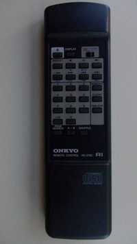 ONKYO rc-729  Rc-279c Jensen Hd2000 accesorii telecomanda