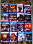 PlayStation 5 4 PS5 PS4 лот игри Плейстейшън Бартер