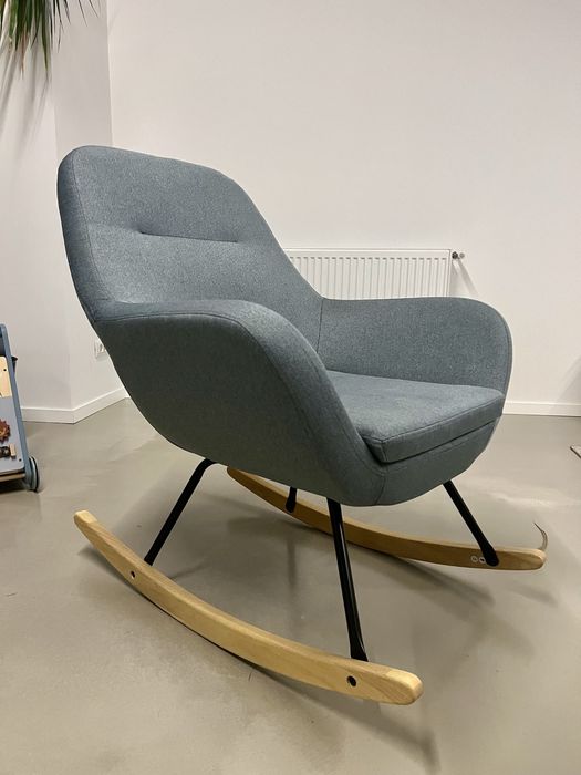 Balansoar Jysk Nebel