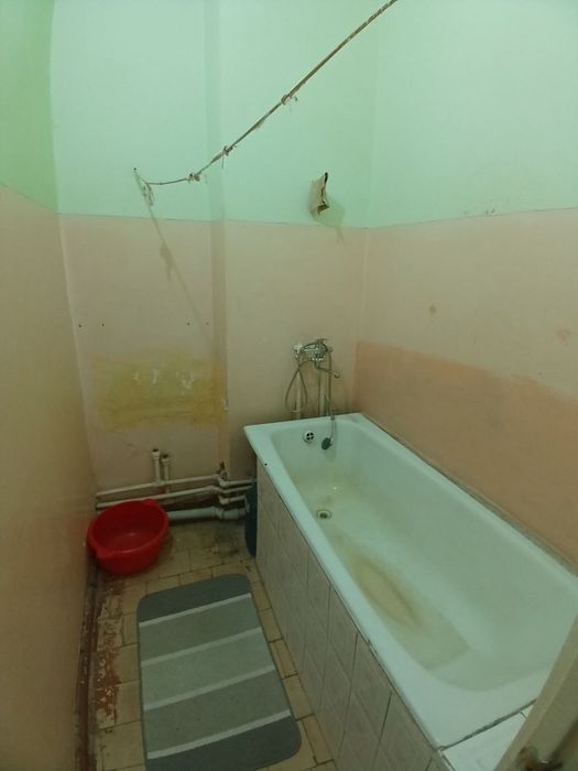 3 xonali kvartira ijaraga beriladi
