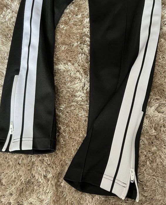 Pantaloni Palm Angels