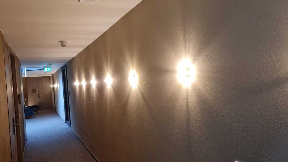 Electrician autorizat ANRE