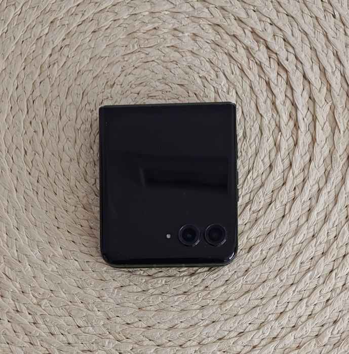 Motorola Razr 50 Ultra