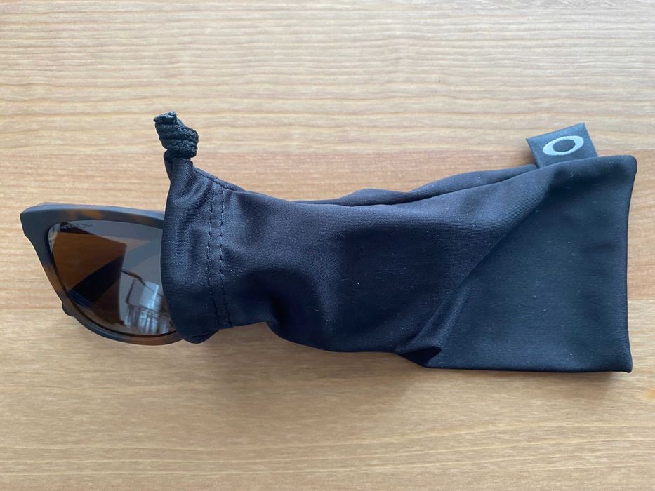 Ochelari de soare Oakley