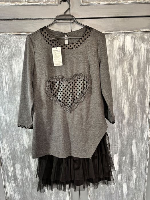 Дамски дрехи на едро – 50 или 100 бр пакети