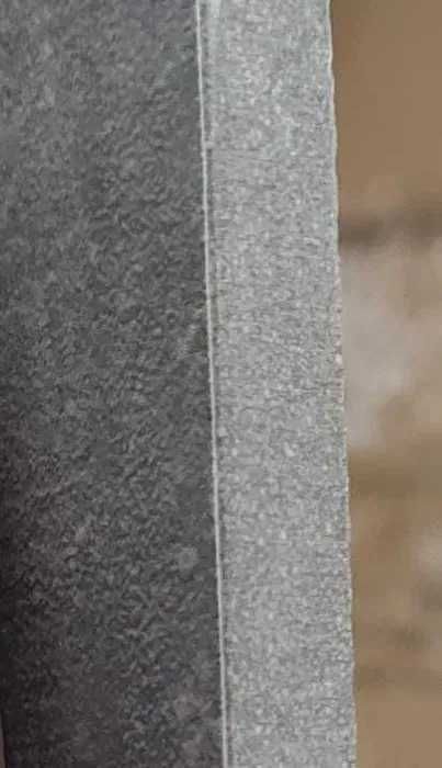 Gresie Unicomstarker Evostone Mist 60x60-cu aspect de piatra naturala