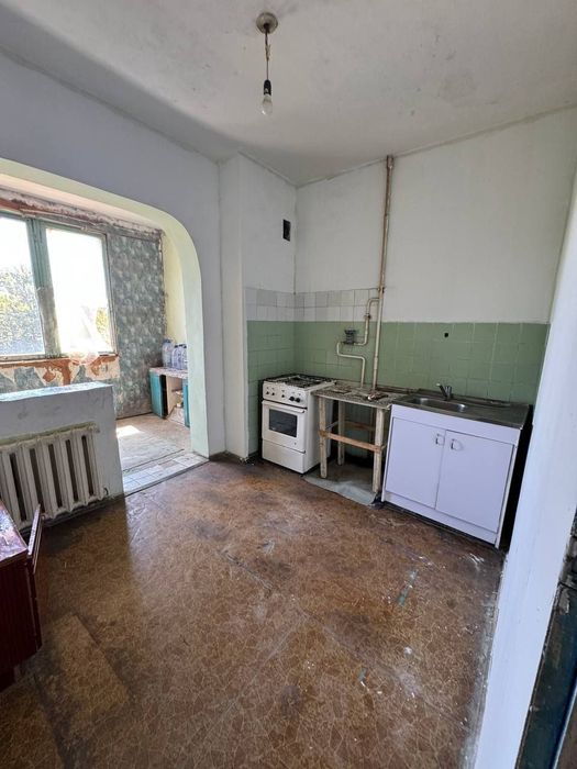 Юнусобод 9кв 4/5/5 Сотилади