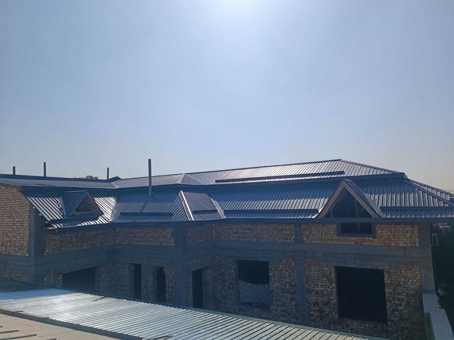 Ташкент шахар Юнусобод ,Катта Хасанбой Хамкор обод кучаси.