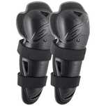 Genunchiere moto Alpinestars Bionic Action - NOI