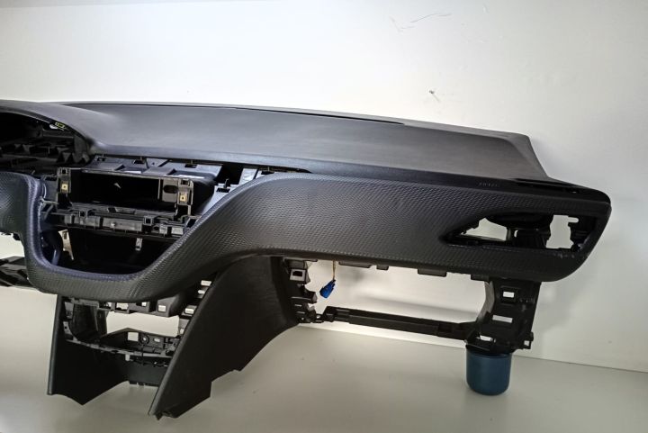 Plansa bord 98021008XM Peugeot 2008  seria