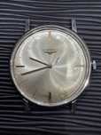 Omega si Longines