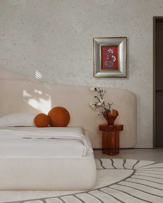 Картина новый тренд