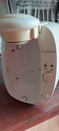 Expressor Bosch cu capsule