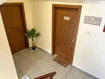 Предлагаме стаи в Хостел Работник