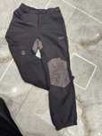 Pantaloni Jack Wolfskin anotimpuri reci