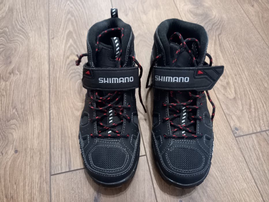 Încalțăminte Shimano SH-MT53