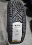 Автошины BARS 185/65R14