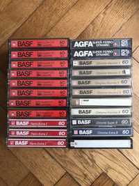 BASF - super ferro și chrome - jocuri