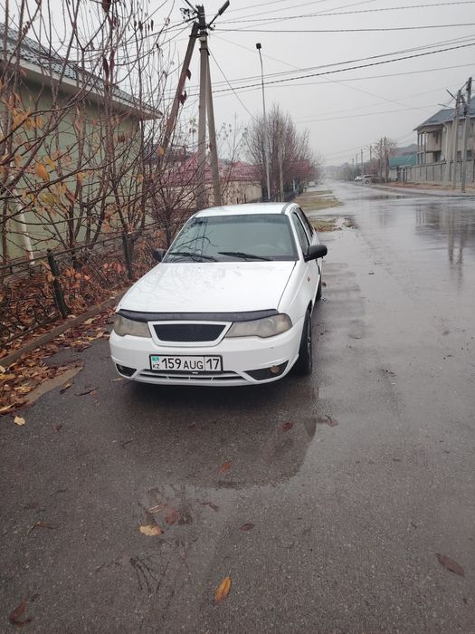 Аренда авто с выкупом