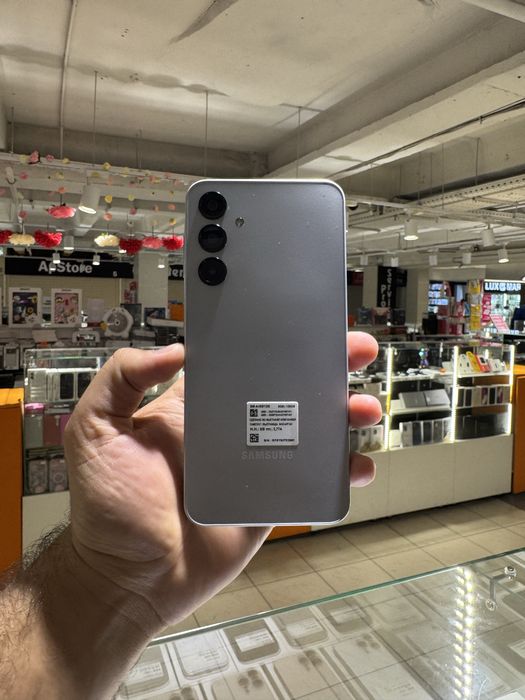 Samsung A16 128gb