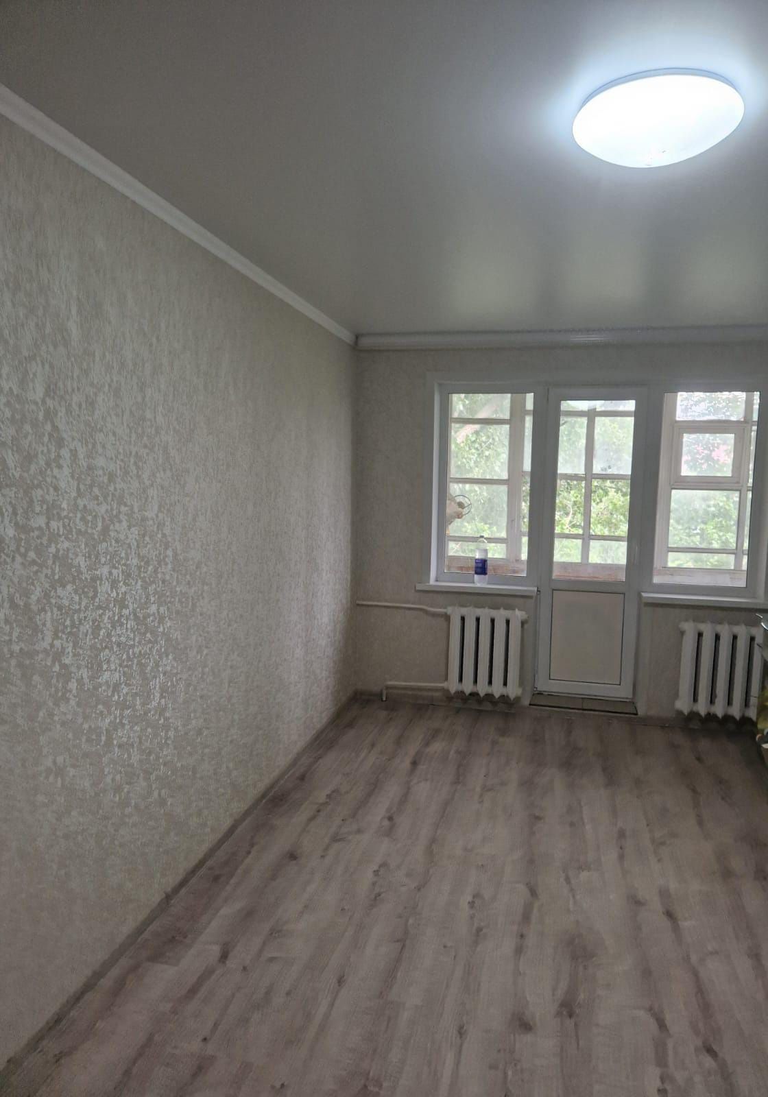 Продам 1 комн.кв. на Дом.быта