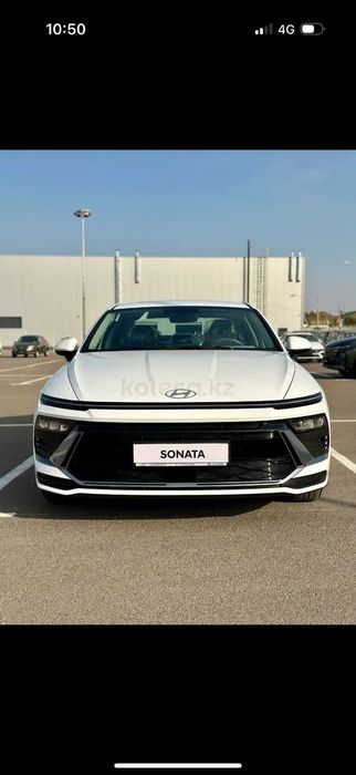 Аренда машины, в режиме яндекс такси