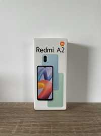 Redmi A2 sigilat