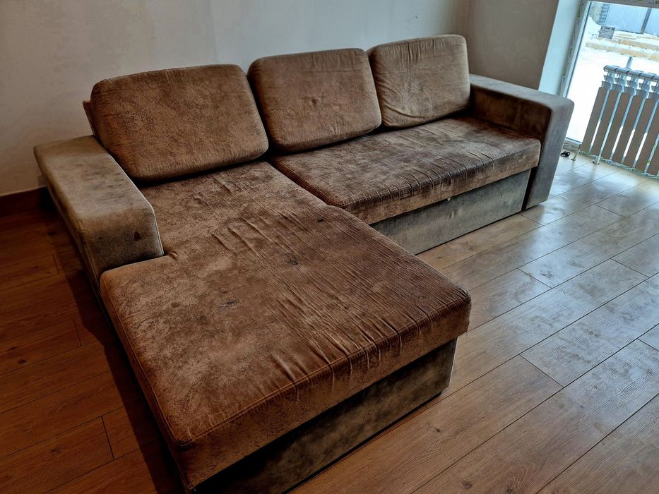 Продам срочно 5000