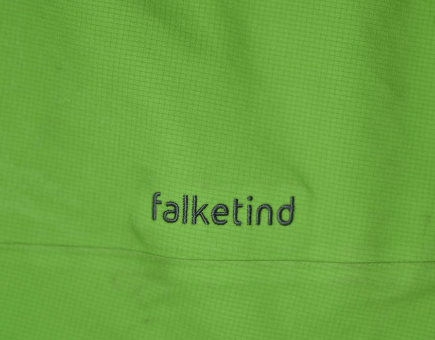 Norrona Falketind Gore Tex оригинално мъжко яке мембрана, размер L