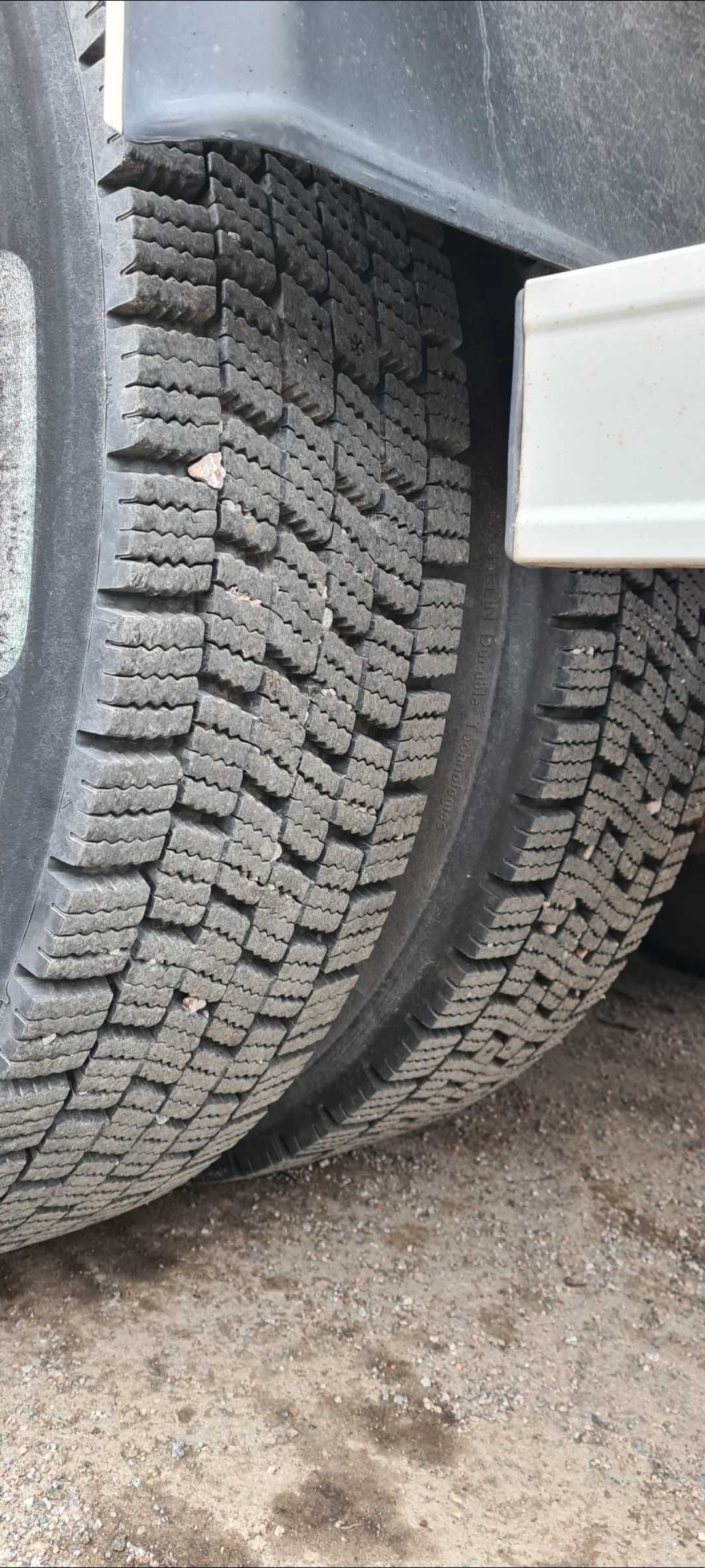 Skania R114 със специална каросерия за 21 EUR палетu