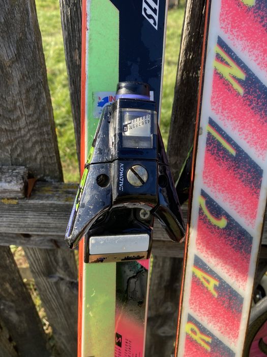 Vand schiuri fischer si skatebord uri