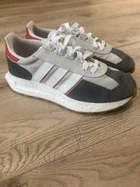 Adidas Retropy E5