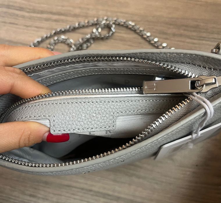 Дамска чанта Ted Baker