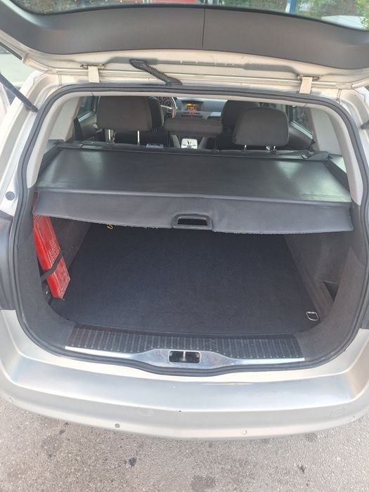 Vand Opel Astra H 1.9 150cp Urgent