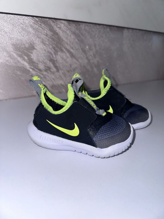 Детски обувки Nike размер 19,5