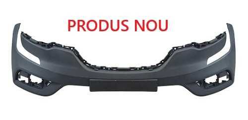 Bara fata Renault Koleos  II