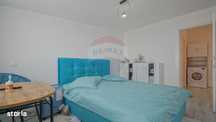COMISION 0% | Casă tip duplex de vânzare | 4 camere | Cartier Izvor