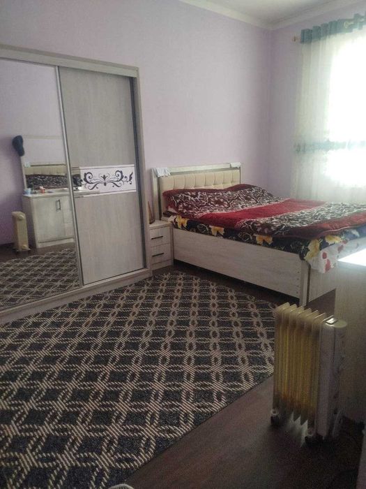 Уй сотилади котедж