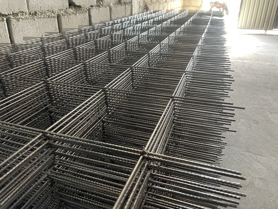 Дорожные сетки/ dorojni setkalar